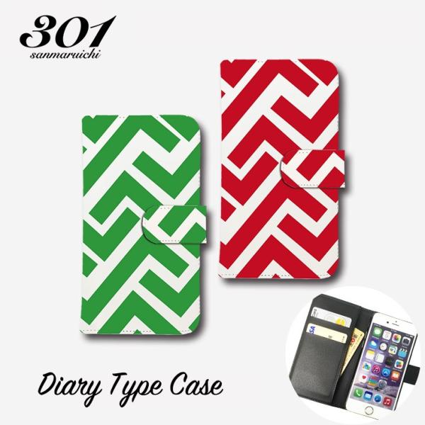 iPhone16 P[X 16Pro Max 15 pro iPhone 14 13 12 蒠^ u{[_[ CJ } 􉽊w  v 蒠P[X U[