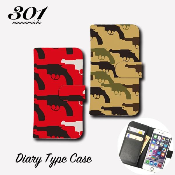 iPhone16 P[X 16Pro Max 15 pro iPhone 14 13 12 蒠^ usXg e K }Oi   armyv 蒠P[X U[