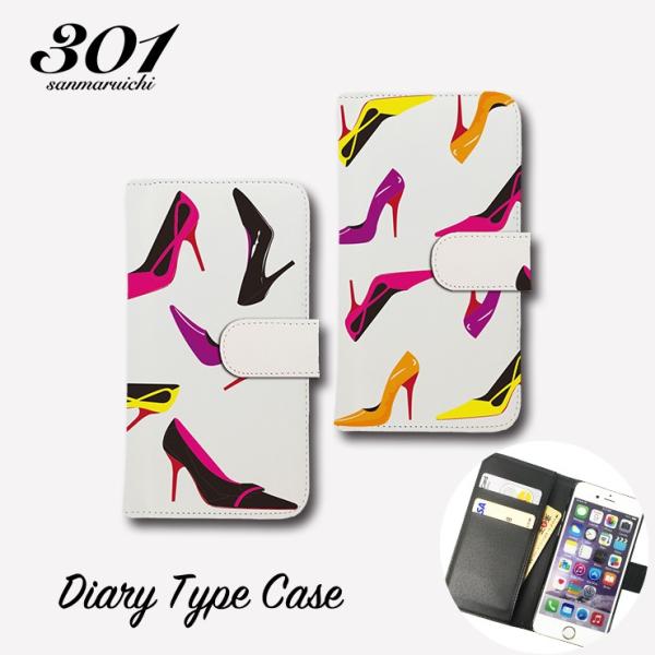 iPhone16 P[X 16Pro Max 15 pro iPhone 14 13 12 蒠^ uq[ pvX V[Y  v 蒠P[X U[