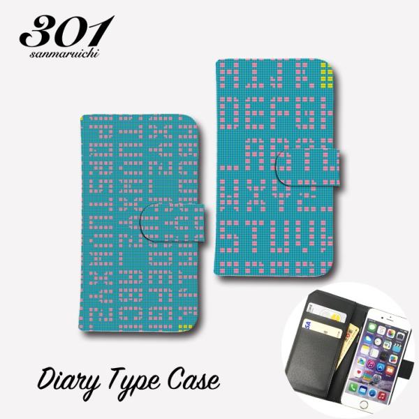 iPhone16 P[X 16Pro Max 15 pro iPhone 14 13 12 蒠^ ufW^  abc CjV 킢v 蒠P[X U[