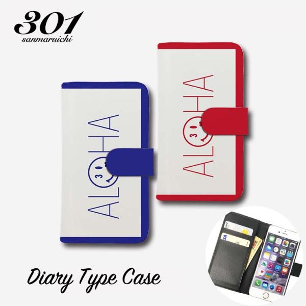 iPhone16 P[X 16Pro Max 15 pro iPhone 14 13 12 蒠^ unC r[` X}C An aloha v 蒠P[X U[