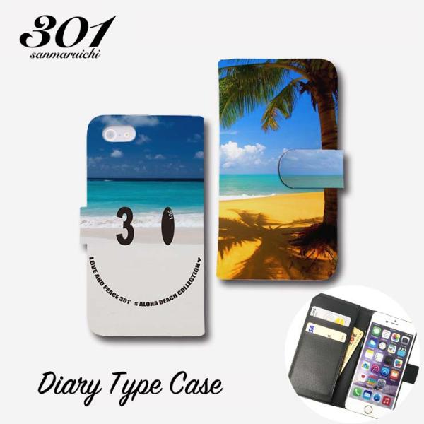 iPhone16 P[X 16Pro Max 15 pro iPhone 14 13 12 蒠^ uX}C An r[` nC ɂv 蒠P[X U[