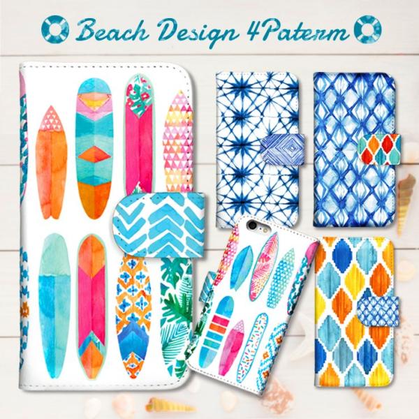 iPhone16 �P�[�X 16Pro Max 15pro iPhone 14 iPhone13 12pro �蒠�^ �J�o�[ �� surf �r�[�` �C summer