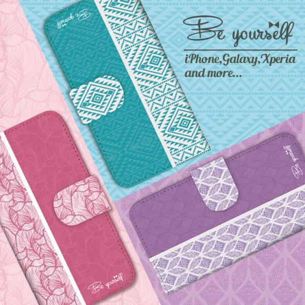 iPhone16 P[X 16Pro Max 15pro iPhone 14 iPhone13 12pro 蒠^  l킢 lCeBu sN