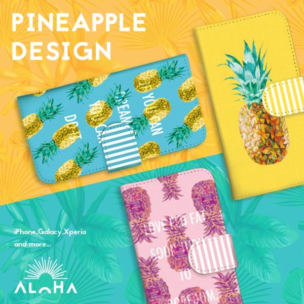 iPhone16 P[X 16Pro Max 15pro iPhone 14 iPhone13 12pro 蒠^  summer 썑 t[c pCibv pC