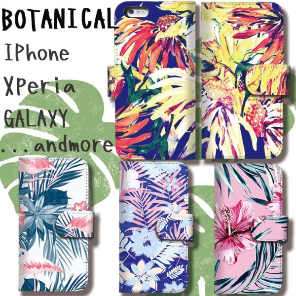 iPhone16 P[X 16Pro Max 15pro iPhone 14 iPhone13 12pro 蒠^ ԕ {^jJ Xe nC nCrXJX t~S