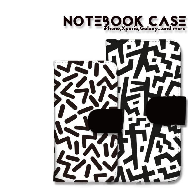 iPhone16 P[X 16Pro Max 15pro iPhone 14 iPhone13 12pro 蒠^ fUC  A[g  􉽊w 