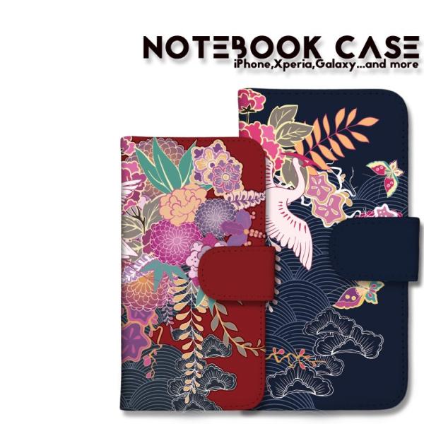 iPhone16 P[X 16Pro Max 15pro iPhone 14 iPhone13 12pro 蒠^ a {  O   䉖 VNN a