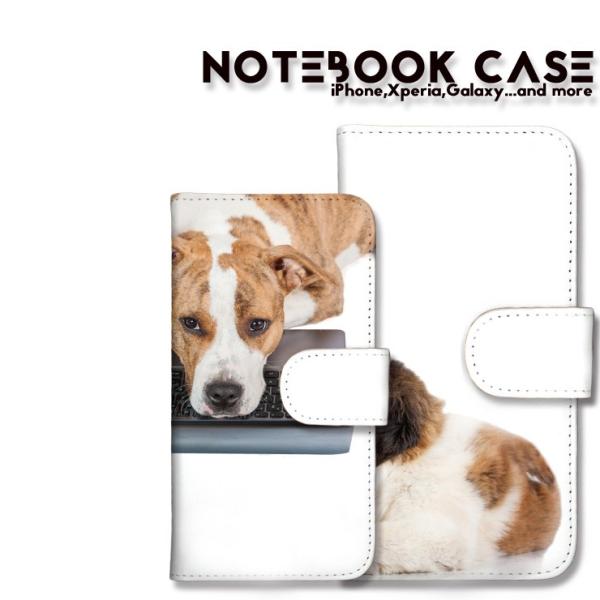 iPhone16 P[X 16Pro Max 15pro iPhone 14 iPhone13 12pro 蒠^  L  ˂ Ck lR  Aj} p\R