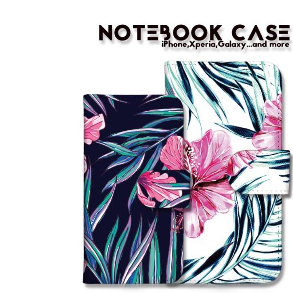 iPhone16 P[X 16Pro Max 15pro iPhone 14 iPhone13 12pro 蒠^ {^jJ Xe nCrXJX nC hawaii 