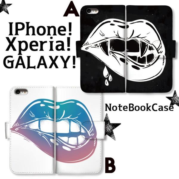 iPhone16 �P�[�X 16Pro Max 15pro iPhone 14 iPhone13 12pro �蒠�^ ���b�N �p���N �O �� ���@���p�C�A ���b�v �� ����