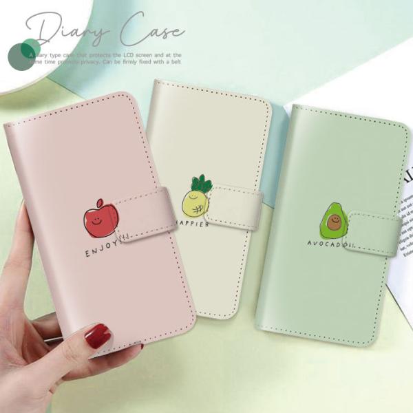 Google Pixel10 P[X 蒠^ GooglePixel9a OPPO A3 5G J U[ ؍ CXg t[c A{Jh