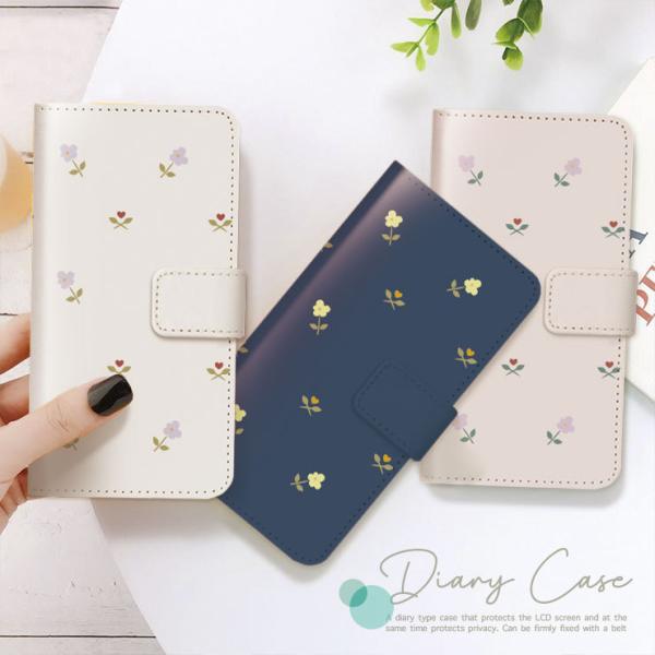 Google Pixel10 P[X 蒠^ GooglePixel9a OPPO A3 5G U[ ؍ ԕ g