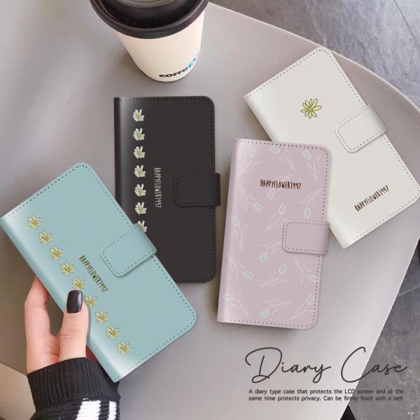 Xperia 10VII 1VII 1VI 10VI P[X 蒠^ Xperia 1iii 10V J U[ ؍ ԕ g