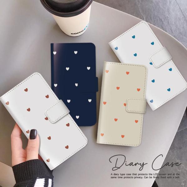 S@Ή GalaxyS25 P[X S24 A54 5G Galaxy S22 A41 A51 A52 蒠^ P[X ؍ Vv n[g 