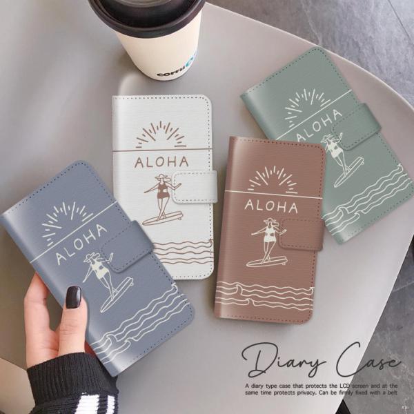 iPhone16 P[X 16Pro Max 15pro iPhone 14 iPhone13 12pro 蒠^ X}zP[X nC ݃J[ S