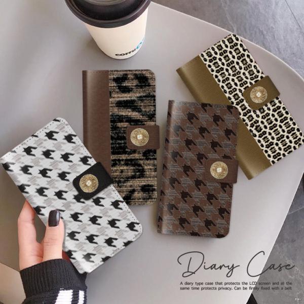 Google Pixel10 �P�[�X �蒠�^ GooglePixel9a OPPO A3 5G ���U�[ �؍� �� �u�����h �璹�i�q