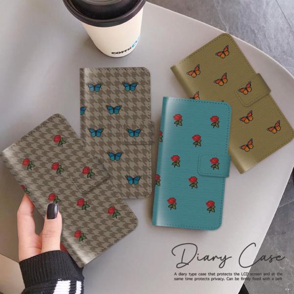 AQUOS R9 R8 P[X蒠^ AQUOS wish5 sense7  J U[ ؍  uh qE