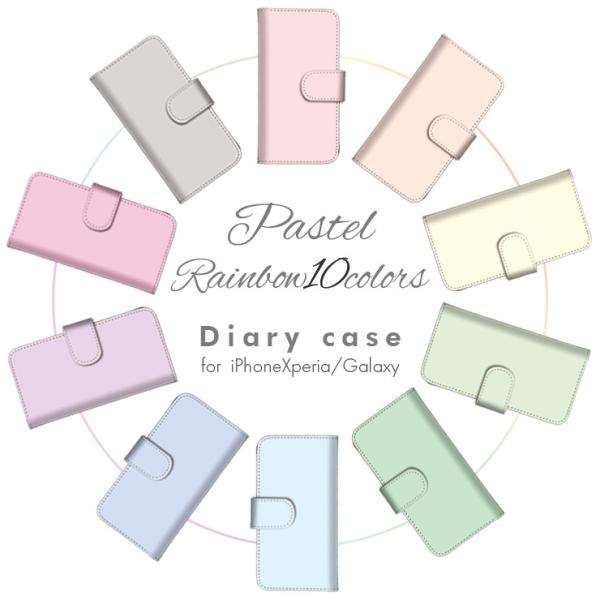 Google Pixel10 P[X 蒠^ GooglePixel9a OPPO A3 5G pXe Vv W PF lX}zP[X U[