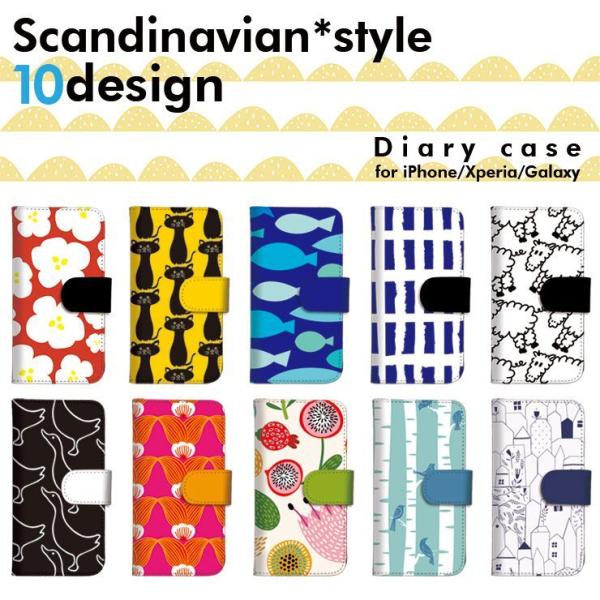 Google Pixel10 P[X 蒠^ GooglePixel9a OPPO A3 5G k CXg r L    ԕ lX}zP[X U[