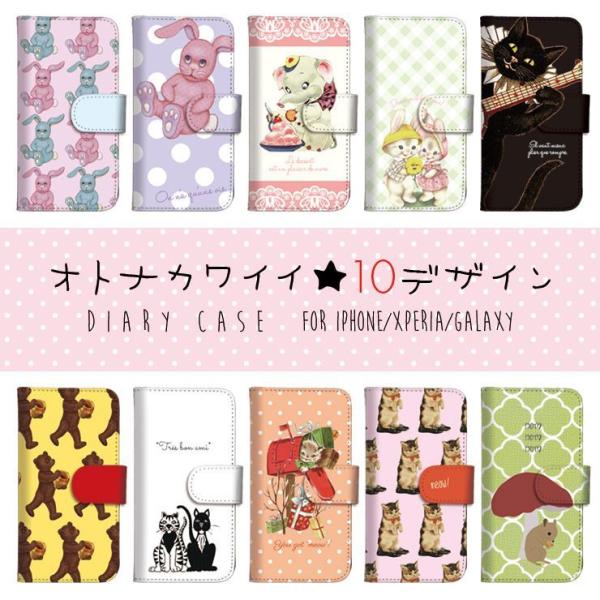 Google Pixel10 P[X 蒠^ GooglePixel9a OPPO A3 5G     pXe ߂ lX}zP[X U[