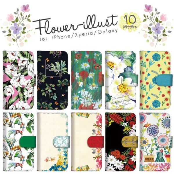 Google Pixel10 P[X 蒠^ GooglePixel9a OPPO A3 5G   {^jJ A t[ lX}zP[X U[