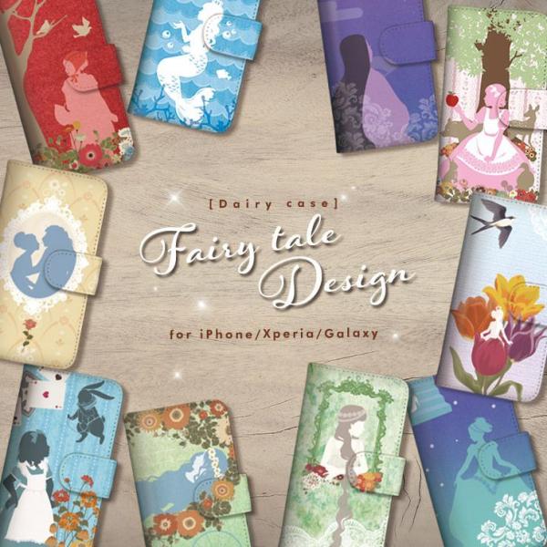 Galaxy S23 Ultra P[X 蒠^ A54 5G Galaxy S22 A51 A52 U[  b Ƃb vZX t@^W[