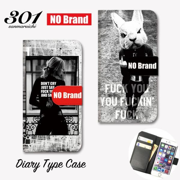 iPhone16 P[X 16Pro Max 15 pro iPhone 14 13 12 蒠^ uFUKK t@bN Fuck girl PLAY BOY vC{[C PARISv 蒠P[X U[