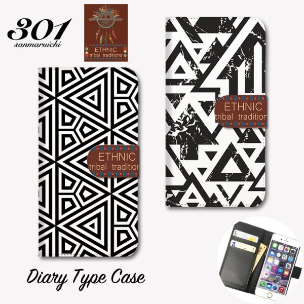 iPhone16 P[X 16Pro Max 15 pro iPhone 14 13 12 蒠^ uGXjbN g gCo triangle line gCAOv 蒠P[X U[