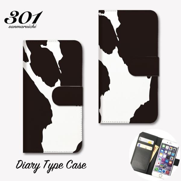 Google Pixel10 P[X 蒠^ GooglePixel9a OPPO A3 5G   EV   mN n[g   q