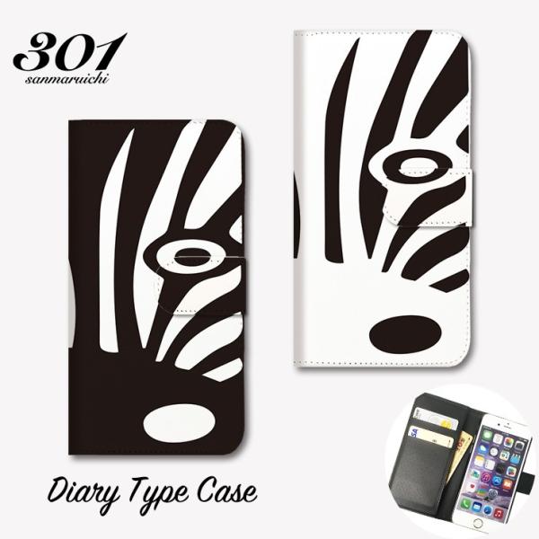 Google Pixel10 P[X 蒠^ GooglePixel9a OPPO A3 5G ܂ V}E} [u Wu 킢 