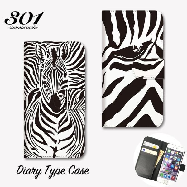 Google Pixel10 P[X 蒠^ GooglePixel9a OPPO A3 5G ܂ V}E} [u Wu 킢 