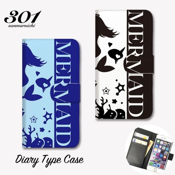 Google Pixel10 P[X 蒠^ GooglePixel9a OPPO A3 5G }[Ch l lP }{E TS  mN vZX