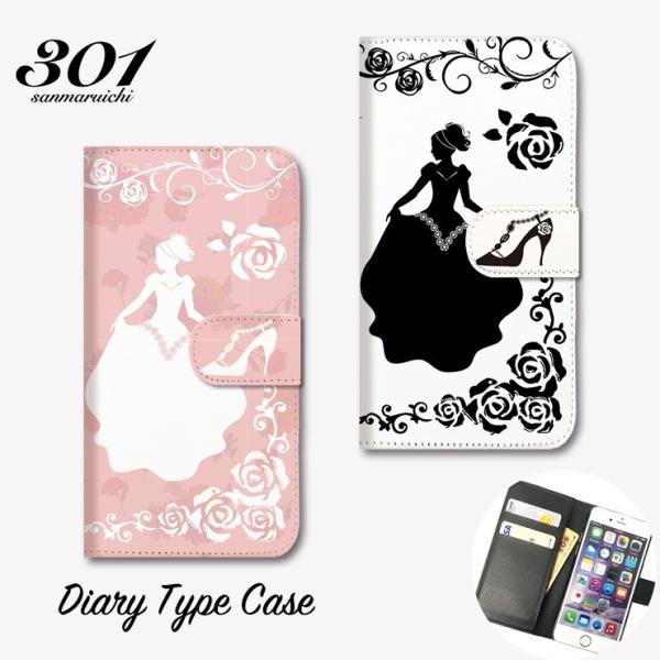 Vf Google Pixel10 P[X 蒠^ GooglePixel9a OPPO A3 5G KX̌C b vZX 킢