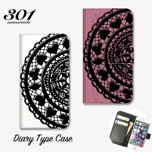 S@Ή GalaxyS25 P[X S24 A54 5G Galaxy S22 A41 A51 A52 AX n[g gv Xy[h n[g N[o[