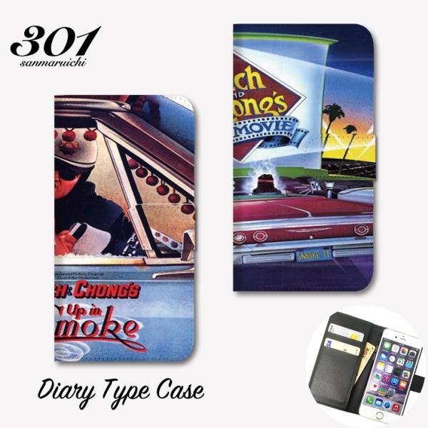 iPhone16 P[X 16Pro Max 15 pro iPhone 14 13 12 蒠^ u`[`` f RfB[v 蒠P[X U[