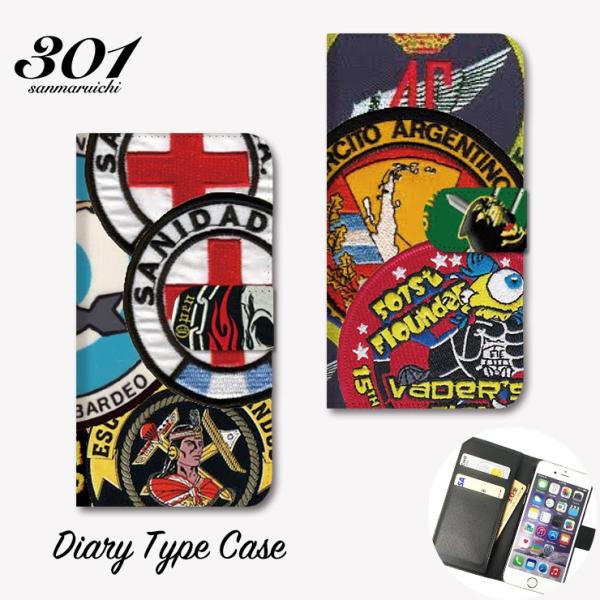 iPhone16 P[X 16Pro Max 15 pro iPhone 14 13 12 蒠^ uby pb`[N hJlv 蒠P[X U[