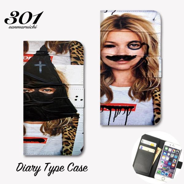 iPhone16 P[X 16Pro Max 15 pro iPhone 14 13 12 蒠^ uXP[g Xg[guh lC v~Av 蒠P[X U[