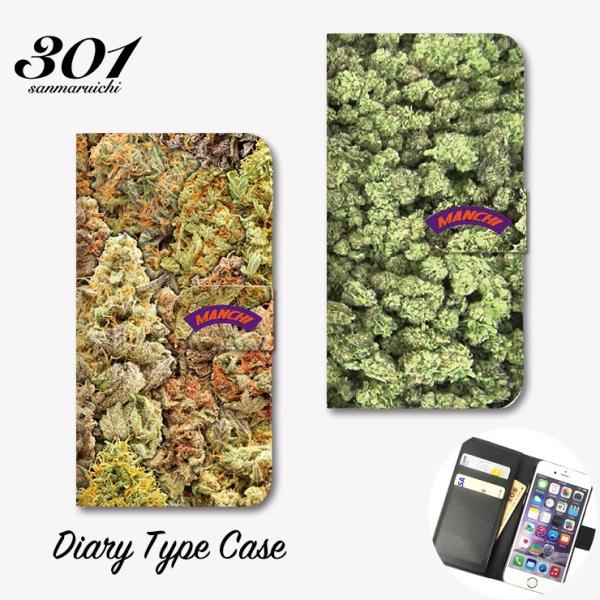 iPhone16 �P�[�X 16Pro Max 15 pro iPhone 14 13 12 �蒠�^ �uweed �o�b�Y �}���t�@�i �}���`�[�v �蒠�P�[�X ���U�[