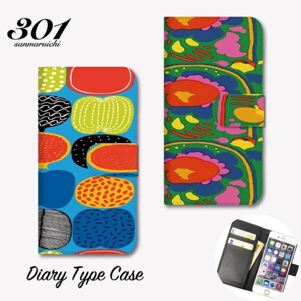 iPhone16 P[X 16Pro Max 15 pro iPhone 14 13 12 蒠^ ԕ flower k t[ 킢 l킢