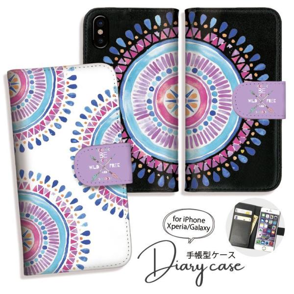 Google Pixel10 P[X 蒠^ GooglePixel9a OPPO A3 5G uGXjbN lCeBu r[` Jt l 킢 vX}zP[X U[