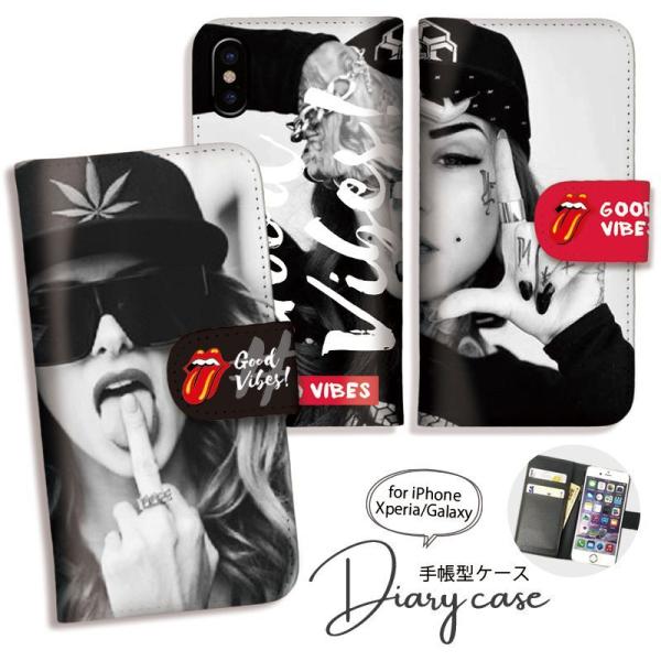 S@Ή GalaxyS25 P[X S24 A54 5G Galaxy S22 A41 A51 A52 uZNV[ sexy }t@i KW weed [O v