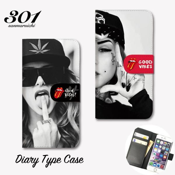 Iphonese 第2世代 手帳 横 Iphone7plus 手帳型ケース Iphone 12 ケース セクシー Sexy マリファナ ガンジャ Weed ローリング かっこいい Techou8013 P 301 通販 Yahoo ショッピング