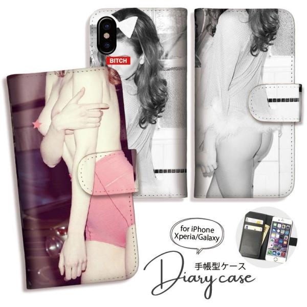 Google Pixel10 P[X 蒠^ GooglePixel9a OPPO A3 5G ZNV[ sexy bitch girl  WF[ sN 킢 