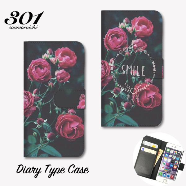 Google Pixel10 P[X 蒠^ GooglePixel9a OPPO A3 5G uo re[W  g ԕ tHg SVbN 킢 vX}zP[X U[