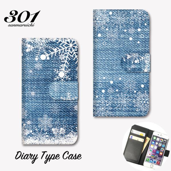 Google Pixel10 P[X 蒠^ GooglePixel9a OPPO A3 5G u  ~ Winter fjvg 킢 vX}zP[X U[