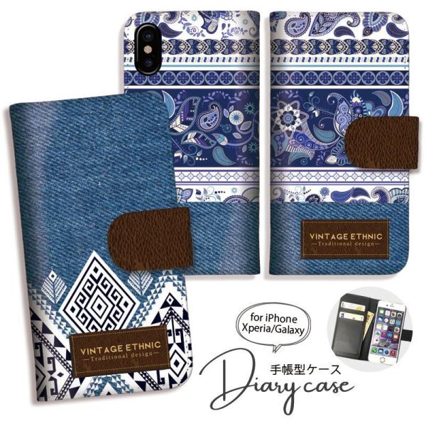 Google Pixel10 P[X 蒠^ GooglePixel9a OPPO A3 5G uGXjbN  lCeBu fjvg  vX}zP[X U[