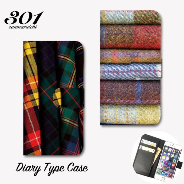 Google Pixel10 P[X 蒠^ GooglePixel9a OPPO A3 5G u`FbN O`FbN ~   vgvX}zP[X U[