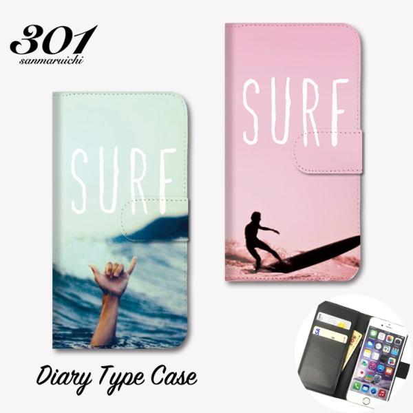 iPhone16 P[X 16Pro Max 15 pro iPhone 14 13 12 蒠^ usurf T[t nC C g g v 蒠P[X U[