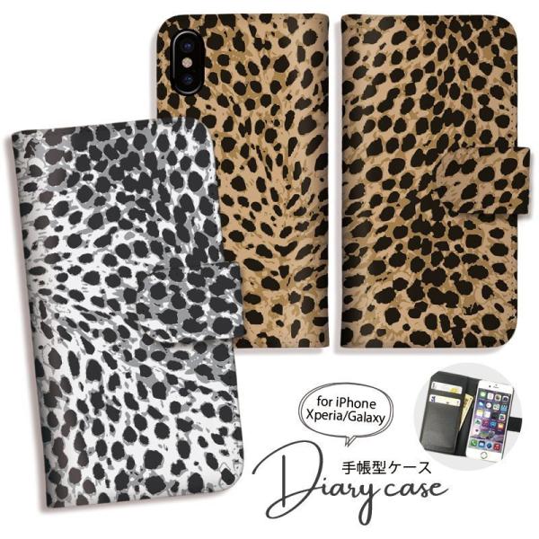 Google Pixel10 P[X 蒠^ GooglePixel9a OPPO A3 5G Ip[h qE Animal Aj}X}zP[X U[